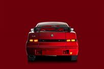 alfa-romeo-sz-trofeo-works-car-ex-andrea-de-a