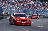 alfa-romeo-sz-trofeo-works-car-ex-andrea-de-a