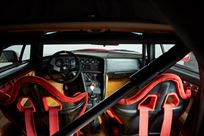 alfa-romeo-sz-trofeo-works-car-ex-andrea-de-a