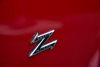 alfa-romeo-sz-trofeo-works-car-ex-andrea-de-a