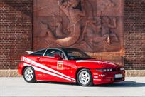 alfa-romeo-sz-trofeo-works-car-ex-andrea-de-a