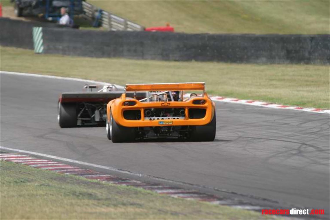 mclaren-m1c