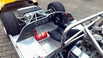 mclaren-m1c