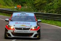 peugeot-308-racing-cup