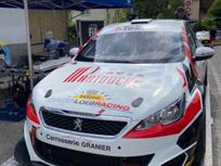 peugeot-308-racing-cup