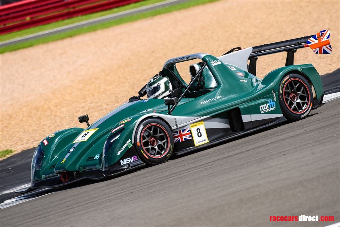 radical-sr3-xxr-2023