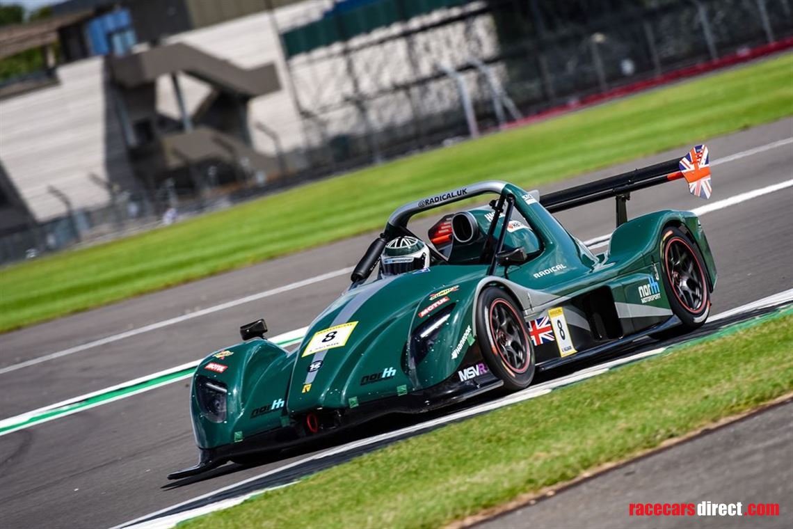 radical-sr3-xxr-2023