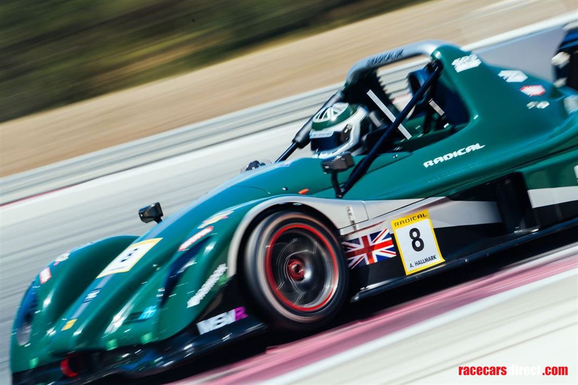 radical-sr3-xxr-2023