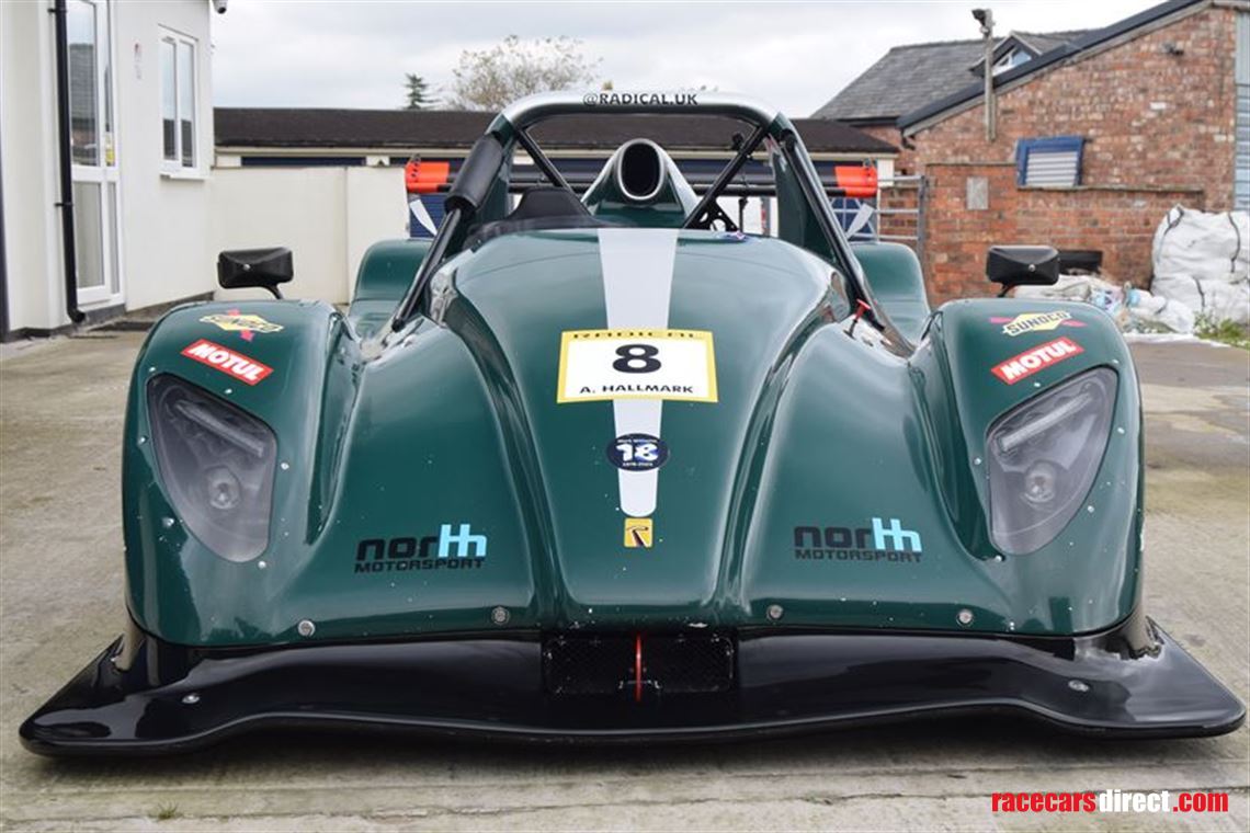 radical-sr3-xxr-2023