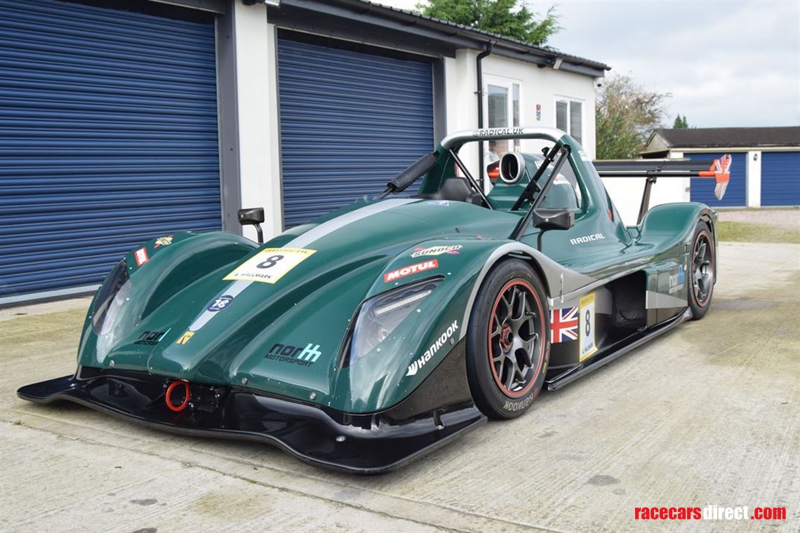 radical-sr3-xxr-2023