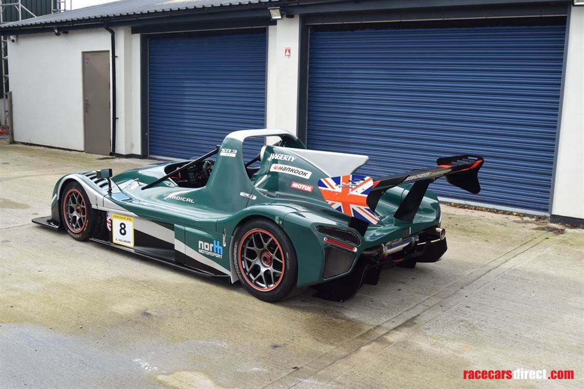 radical-sr3-xxr-2023