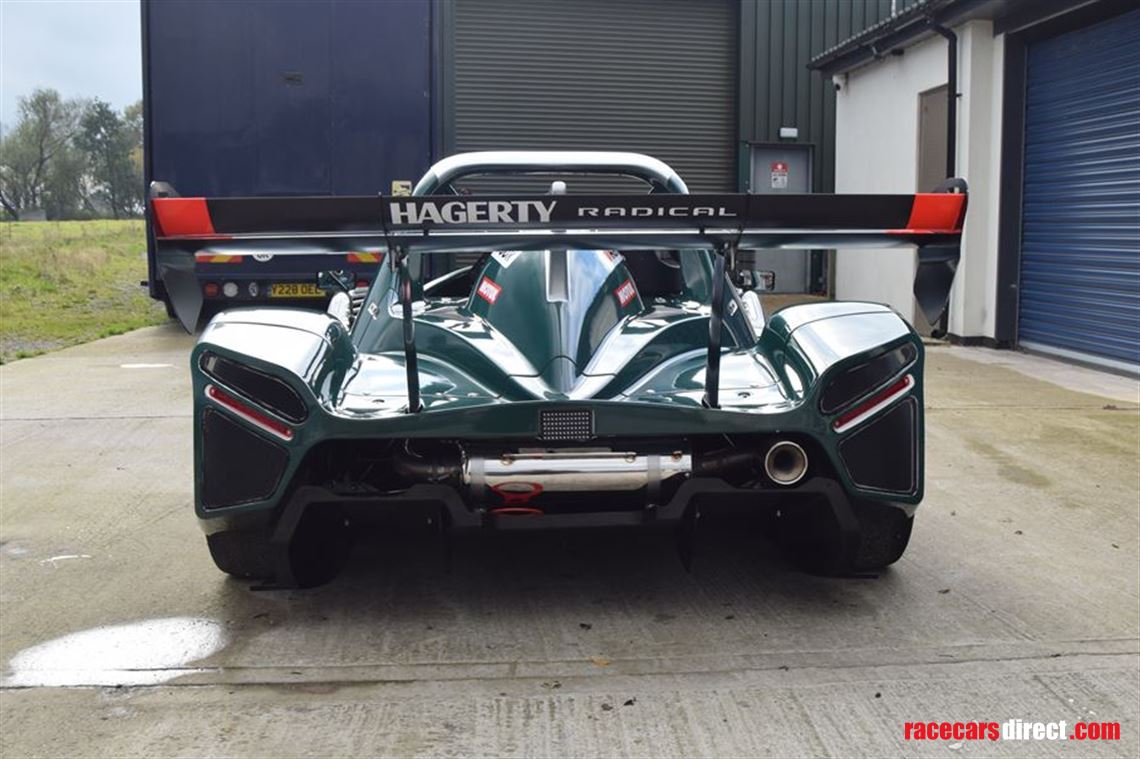 radical-sr3-xxr-2023