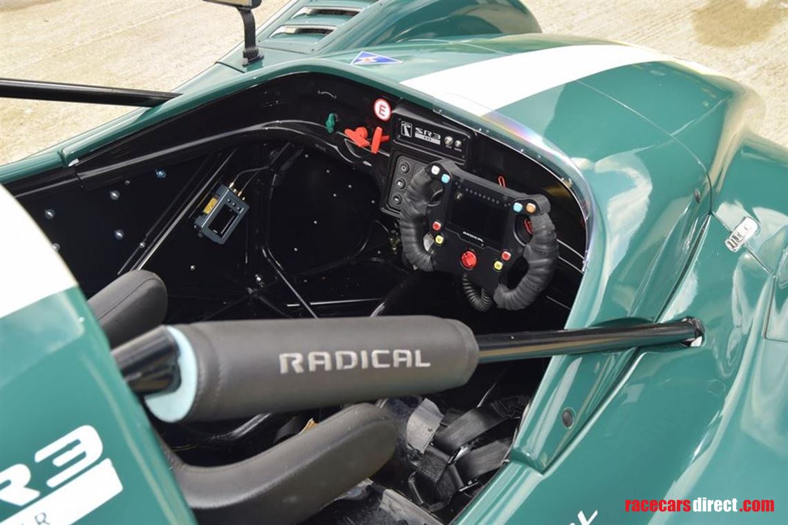 radical-sr3-xxr-2023