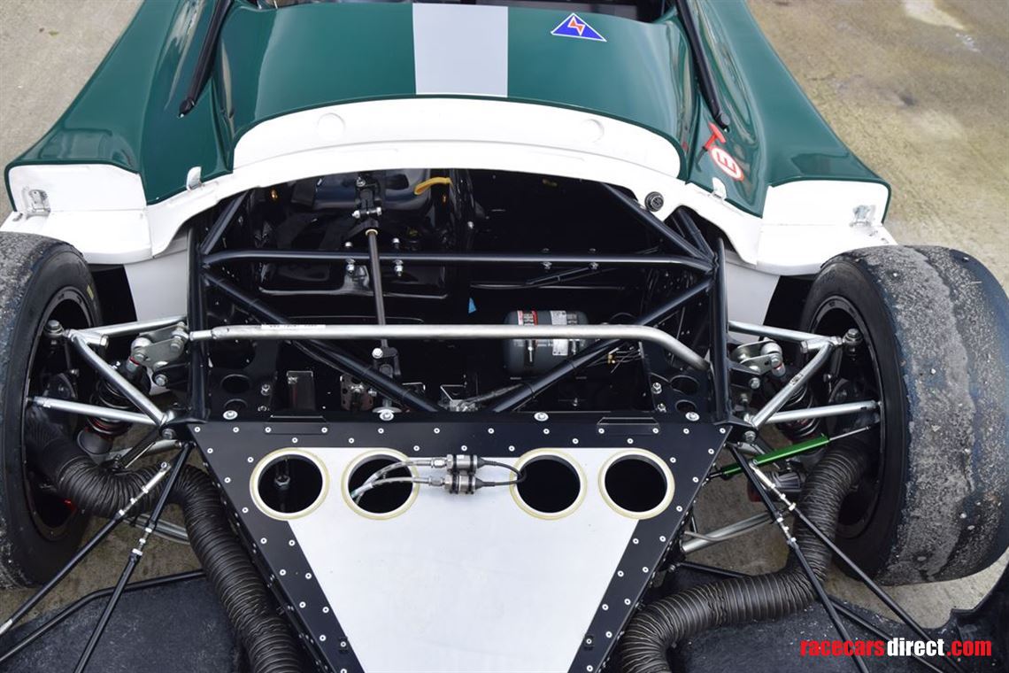 radical-sr3-xxr-2023