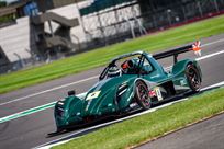 radical-sr3-xxr-2023