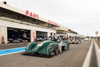 radical-sr3-xxr-2023