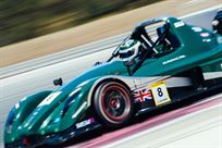 radical-sr3-xxr-2023