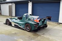 radical-sr3-xxr-2023