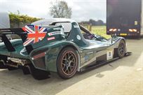 radical-sr3-xxr-2023