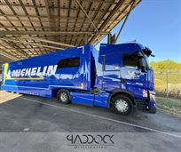 miele-m2-racing-trailer-6-cars-version-pk13-i