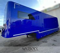 miele-m2-racing-trailer-6-cars-version-pk13-i