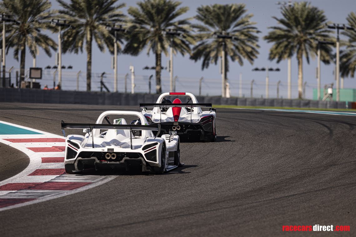 radical-sr3-xxr-testing-available-at-yas-mari