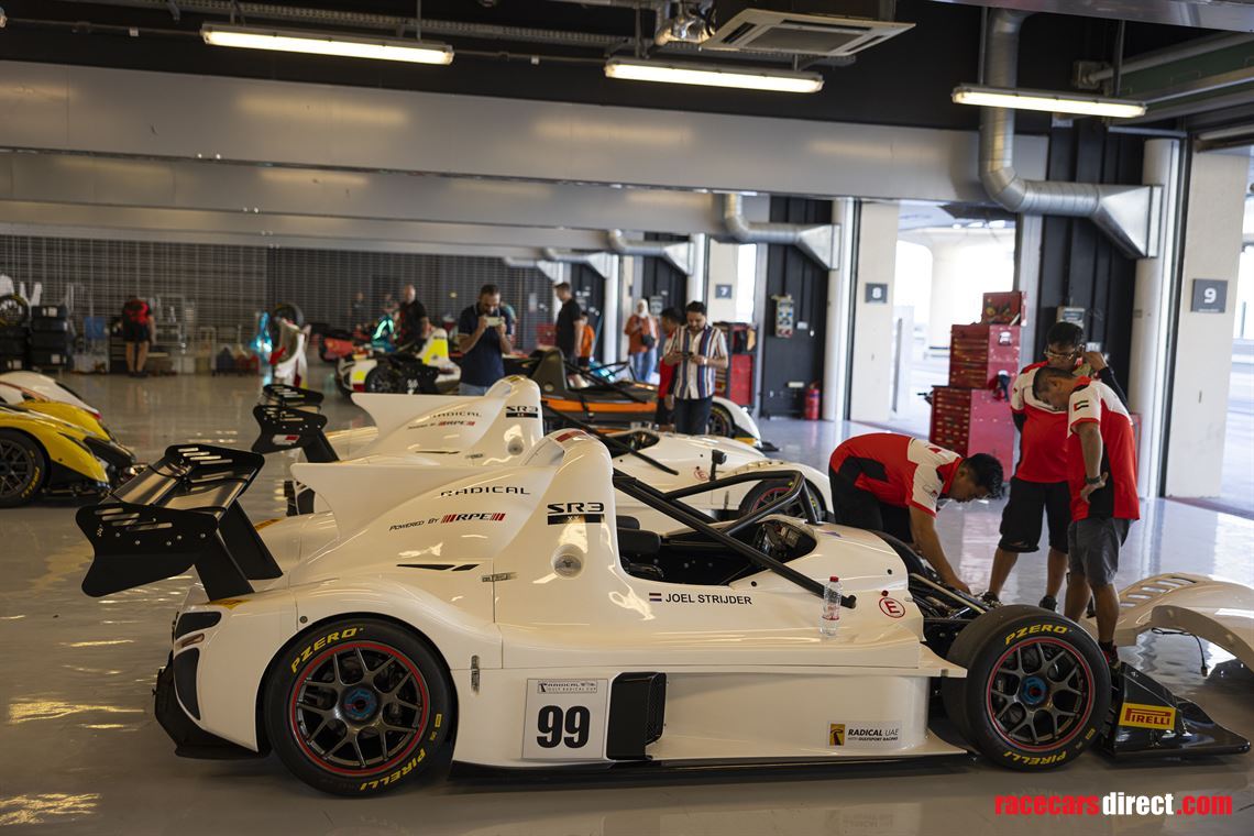 radical-sr3-xxr-testing-available-at-yas-mari