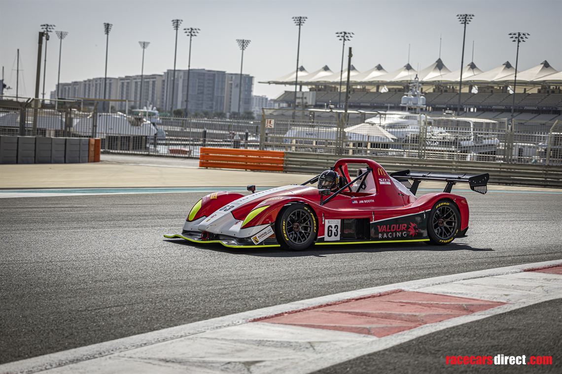 radical-sr3-xxr-testing-available-at-yas-mari