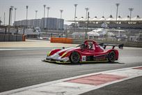 radical-sr3-xxr-testing-available-at-yas-mari