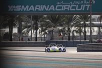 radical-sr3-xxr-testing-available-at-yas-mari