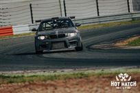 bmw-e82-race-car---saleexchange