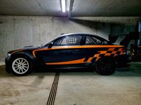 bmw-e82-race-car---saleexchange