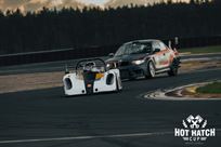 bmw-e82-race-car---saleexchange