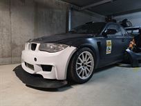 bmw-e82-race-car---saleexchange