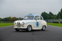 1957-austin-a35-speedwell