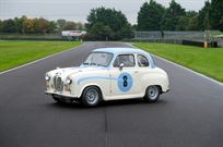 1957-austin-a35-speedwell