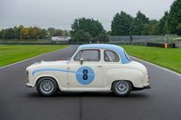 1957-austin-a35-speedwell