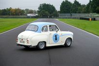 1957-austin-a35-speedwell