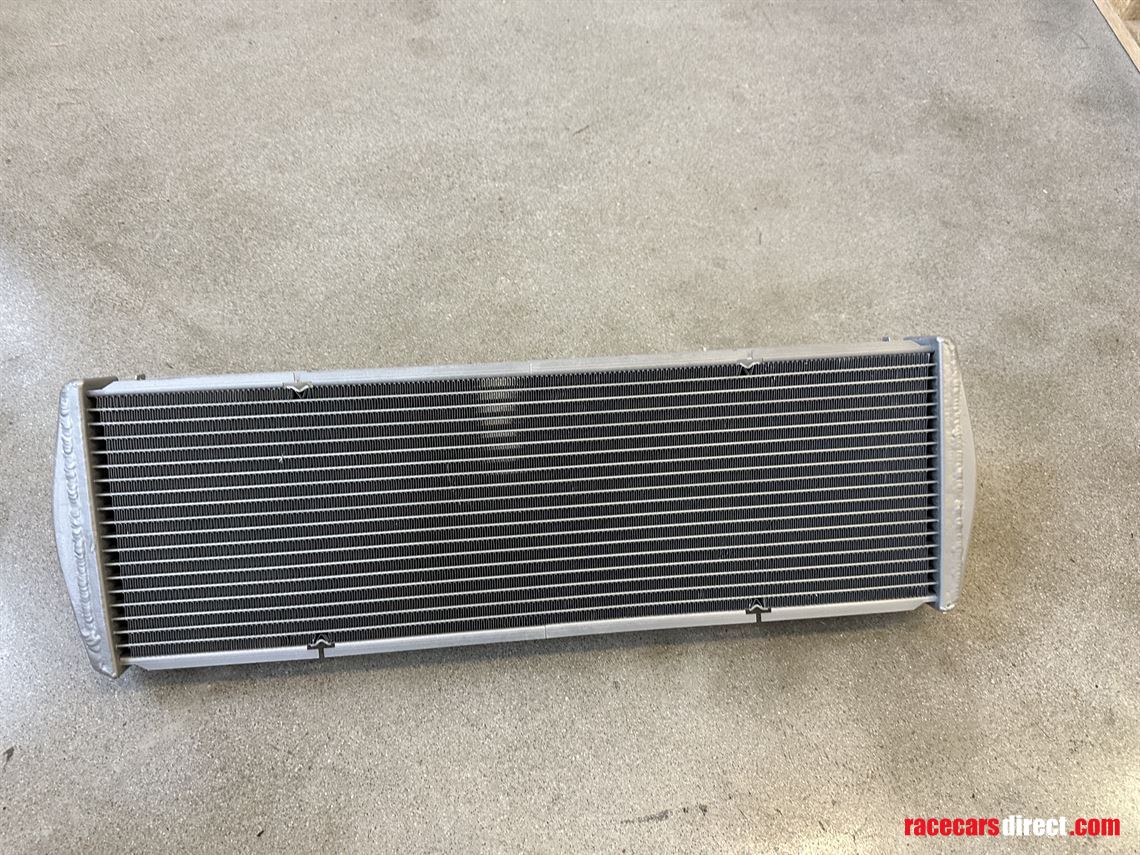 porsche-rsr-front-radiator