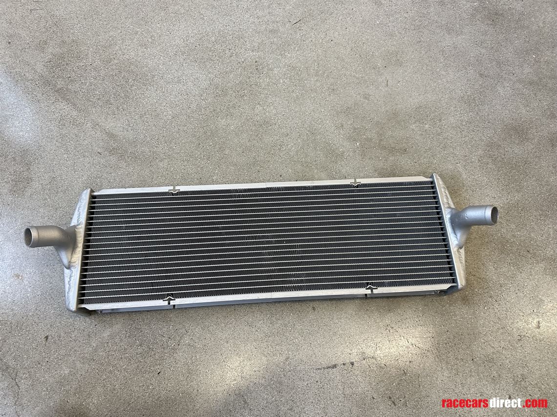 porsche-rsr-front-radiator