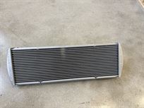 porsche-rsr-front-radiator