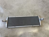 porsche-rsr-front-radiator