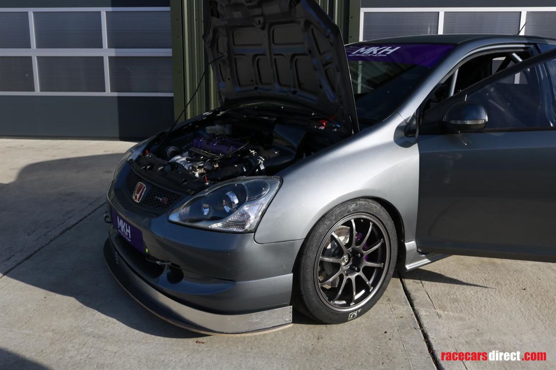 honda-civic-ep3-cup-race-car