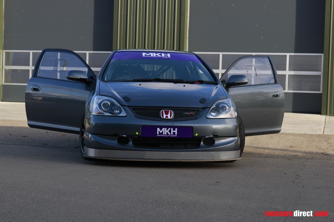 honda-civic-ep3-cup-race-car