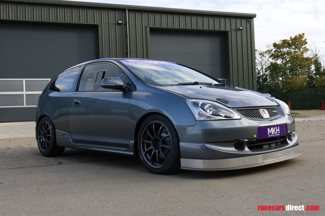 honda-civic-ep3-cup-race-car