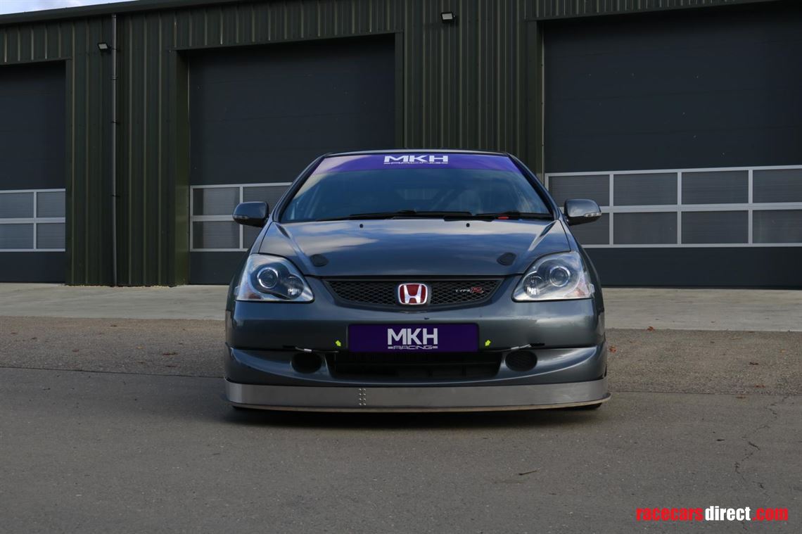 honda-civic-ep3-cup-race-car