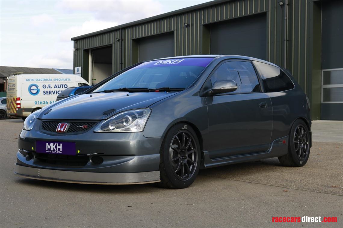 honda-civic-ep3-cup-race-car