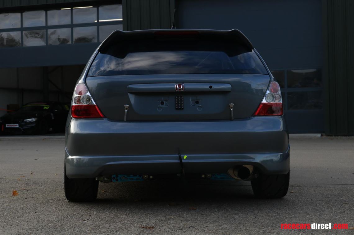 honda-civic-ep3-cup-race-car