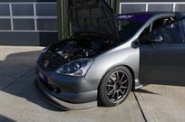 honda-civic-ep3-cup-race-car