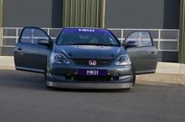 honda-civic-ep3-cup-race-car